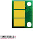 Chip Konica Minolta Tn512 Mg A33k352