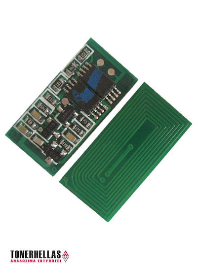 Cip Ricoh Mpc2030 Magenta 841198 841210 842059