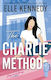 The Charlie Method, Campus Diaries 3