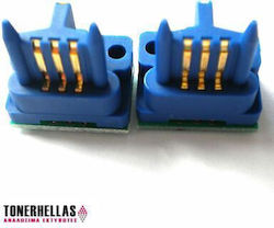 Chip Sharp Mx31gtba Chip Sharp Mx31gtba