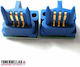 Chip Sharp Mx31gtba