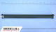 Συμβατό Upper Fuser Roller Lexmark W840 Ufr