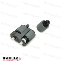 Compatible ADF Roller Kit HP W5U23-67901 M527 577 556 586