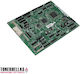 Συμβατό Dc Controller Hp Color Laserjet M880mfp