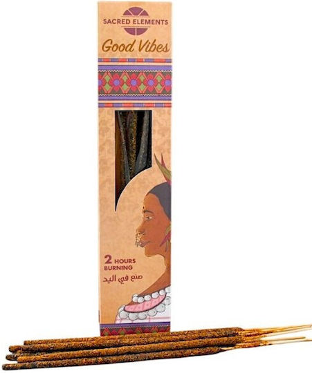 Hem Diffuser Good Vibes 44gr