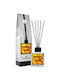 Sansiro Diffuser Μάνγκο 100ml