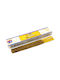 Satya Jasmine Scented Home Fragrance Sticks 28g