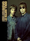 Roll With It: Oasis In Photographs 1994–2002 Tom Sheehan Welbeck 0410