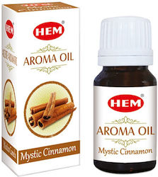 Hem Aromatic Oil Hem Cinnamon 10ml