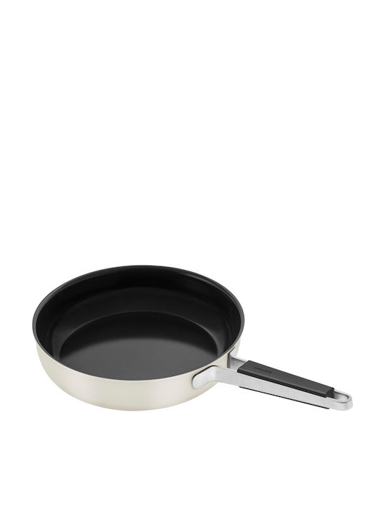 Zwilling J.A. Henckels Pure Τηγάνι από Ανοξείδω...