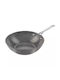 Ballarini Salina Wok made of Aluminum 30cm