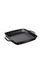 Staub Τηγάνι από Μαντέμι 33cm