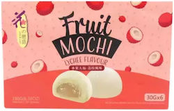 Love & Love Mochi 180gr Love & Love Mochi 180gr