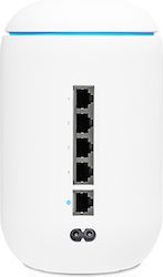 Ubiquiti Gateway