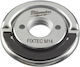Milwaukee Fixtec Accesorii pentru scule electrice Unelte electrice