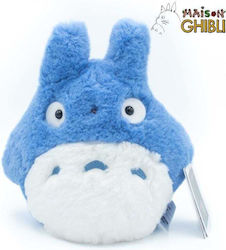 Semic Totoro 18 cm.