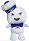 Underground Toys Plush 23 cm