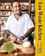 Low Waste Kitchen Radical Recipes For Sustainable Living Alessandro Vitale