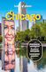 Lonely Planet Chicago - Lonely Planet Global Limited - Paperback / Softback