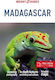 Insight Guides Madagascar: Пътеводител с електронна книга - Apa Publications - Мека корица