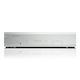 Musical Fidelity DAC Сребрист