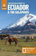 The Rough Guide To Ecuador And The Galapagos Travel Guide With Ebook Sara Humphreys
