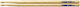 Pair of Tama Om3 Drumsticks