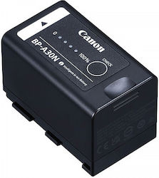 Canon Батерия 6663C001 Съвместима с Canon