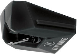 Audio Technica Βελόνα Πικάπ Replacement Stylus