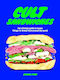 Cult Sandwiches The Ultimate Guide To Iconic Things-in-bread From Around The World David Paw 0325