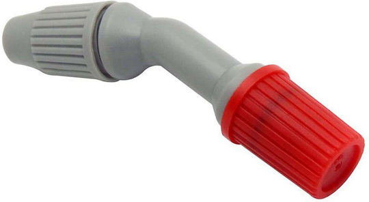 Cresman Sprühgerät Ersatzdüse 5L 8L 12624