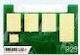 Chip Samsung Ml3310 Ml3710 Mlt-d205l