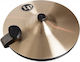 Lp Cajon Hi Hats