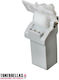 Συμβατό Adf Hinge Canon Mf6680 Fl3-1430-000