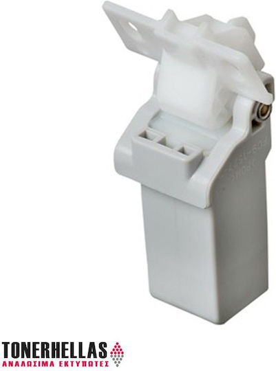 Συμβατό Adf Hinge Canon Mf6680 Fl3-1430-000
