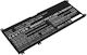 Dell Συμβατή Μπαταρία για Dell Dell 15.2V 4WN0Y/M245Y