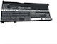 Dell Συμβατή Μπαταρία για Dell Dell 15.2V 56Wh 33YDH