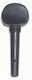 Valencia Vpg100 4/4 Violin Tuning Peg