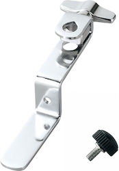 Tama Rhythm Watch Stand Rwh10 Tama Rhythm Watch Stand Rwh10
