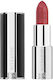 Givenchy Rouge Interdit Κραγιόν 210 3.4gr