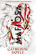 Mafiosa: Volume 3 Catherine Doyle Simon & Schuster Ltd 0102