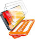 Torras Screen Protector 2buc (iPhone 16e - Torras)