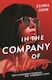In The Company Of Killers: A Twisty Mafia Ya Thriller Elora Cook Hodder Children's Books 0325