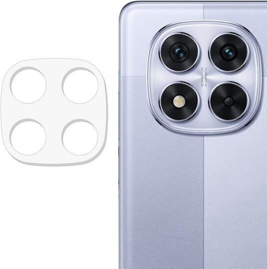Lens Protector Προστασία Κάμερας Tempered Glass για το Redmi Note 14 Pro 5G