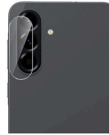 Lens Protector Протектор за камера Закалено стъкло за Samsung Galaxy A26