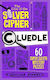 Cluedle, Cazul Cifrei