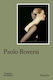 Paolo Roversi Chiara Bardelli-nonino Thames & Hudson Ltd 0506