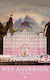Grand Hotel Budapesta Wes Anderson Faber & Faber