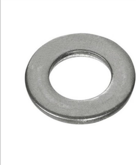 Mașină de spălat pentru Surub M10mm DIN 125