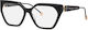 Philipp Plein Vpp068 700
